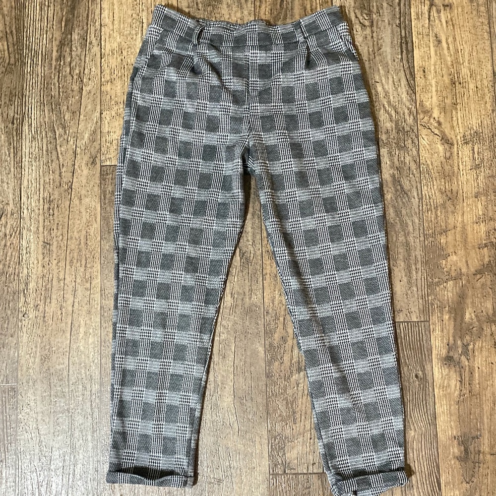 Dress Pants